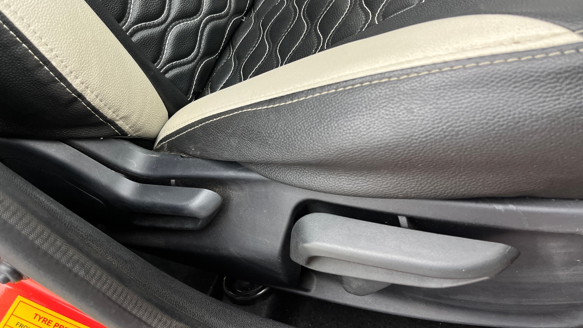 Used 2022 Tata Tiago Used 2022 Tata Tiago