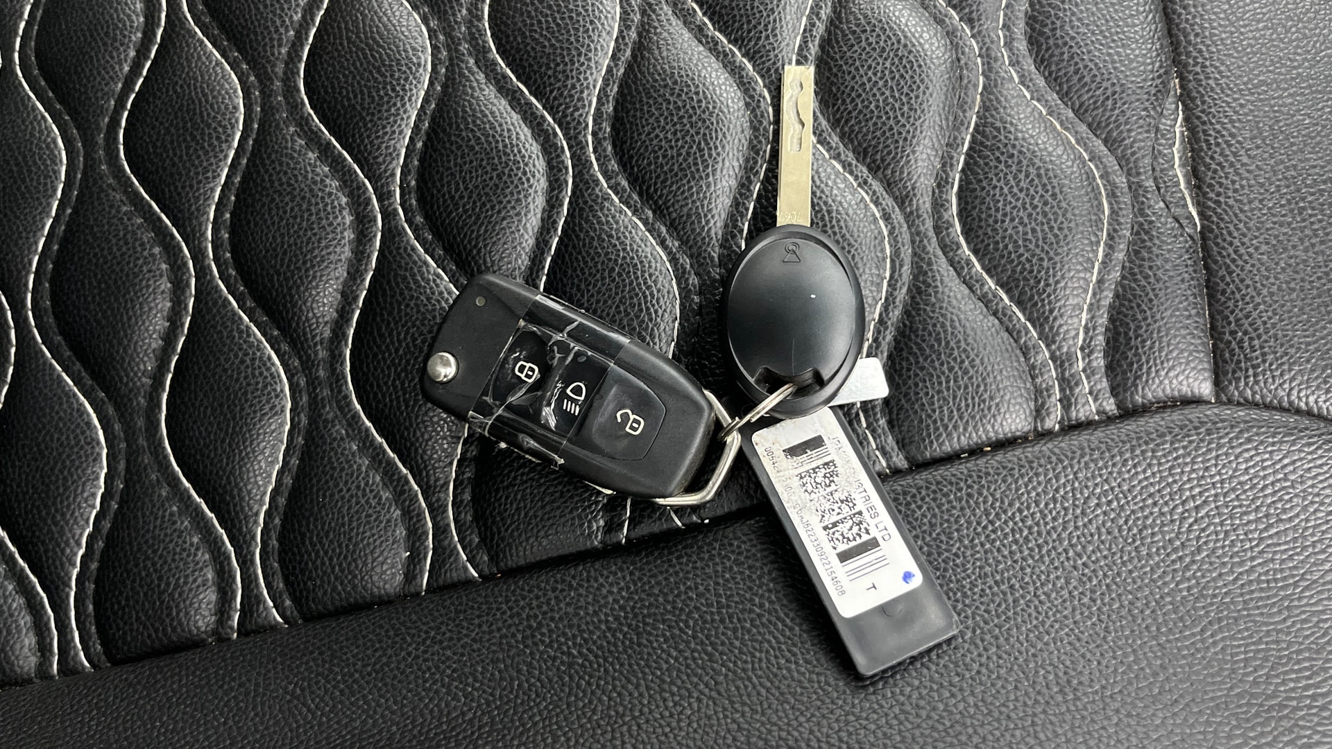 Used 2022 Tata Tiago Used 2022 Tata Tiago