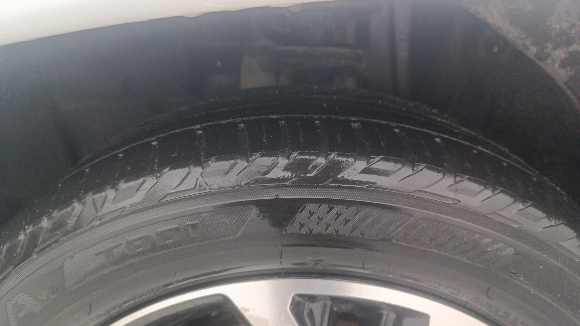 Used 2023 Jeep Compass Used 2023 Jeep Compass