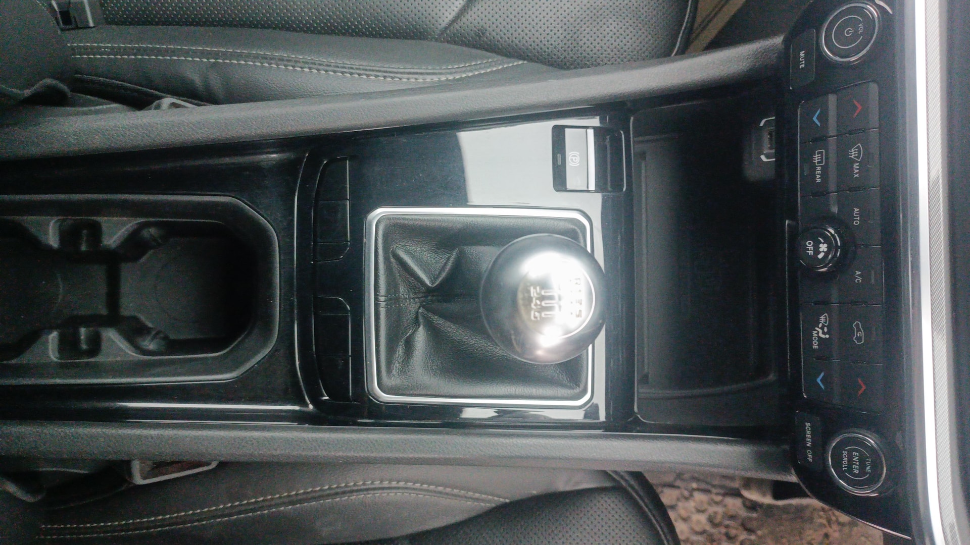 Used 2023 Jeep Compass Used 2023 Jeep Compass