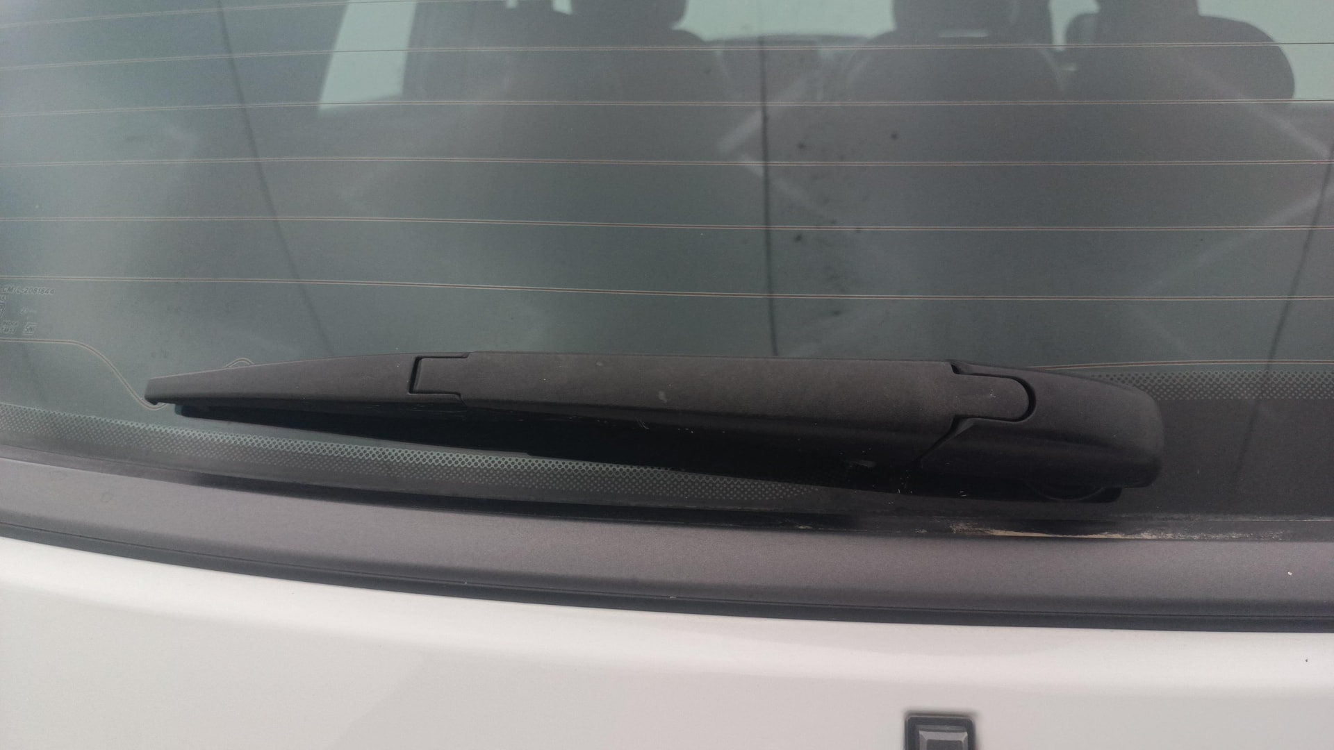Used 2023 Jeep Compass Used 2023 Jeep Compass