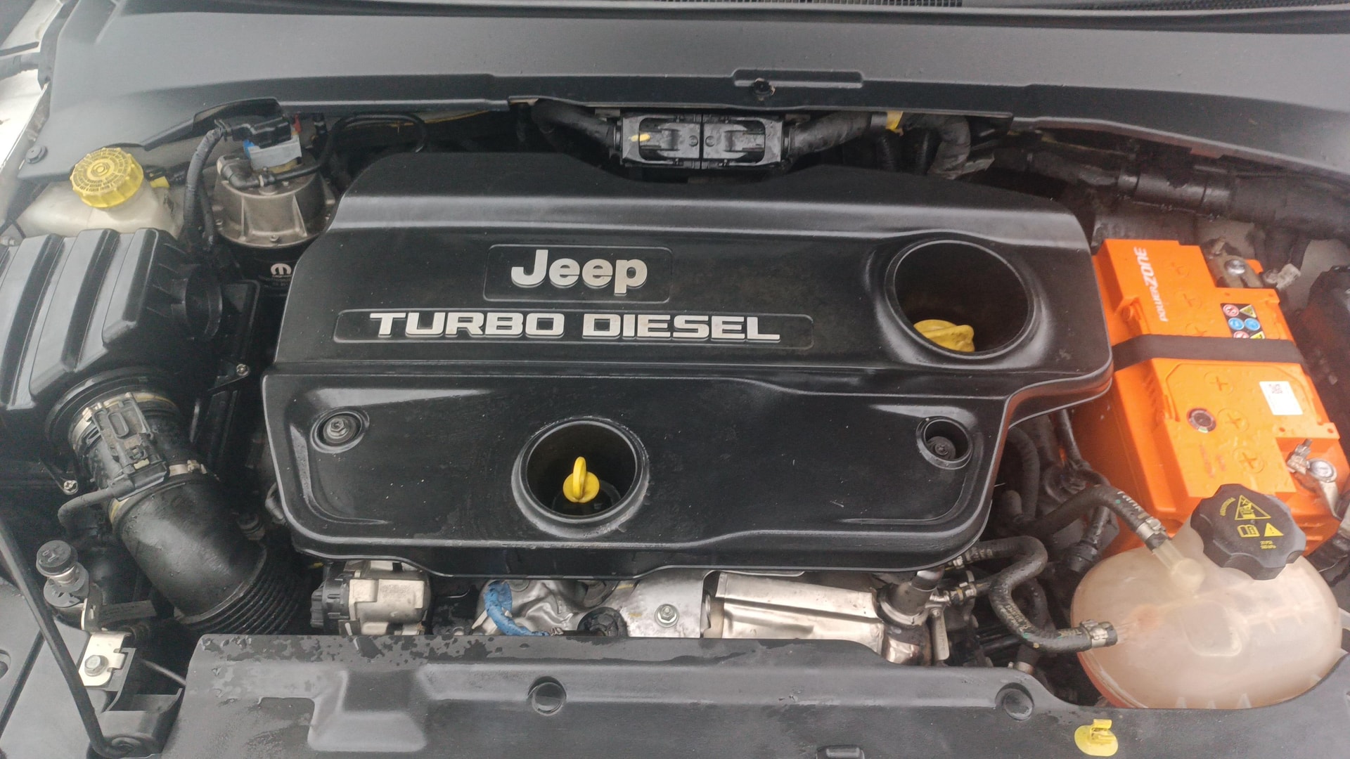 Used 2023 Jeep Compass Used 2023 Jeep Compass