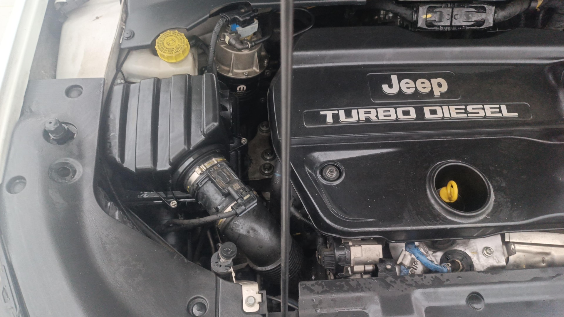 Used 2023 Jeep Compass Used 2023 Jeep Compass