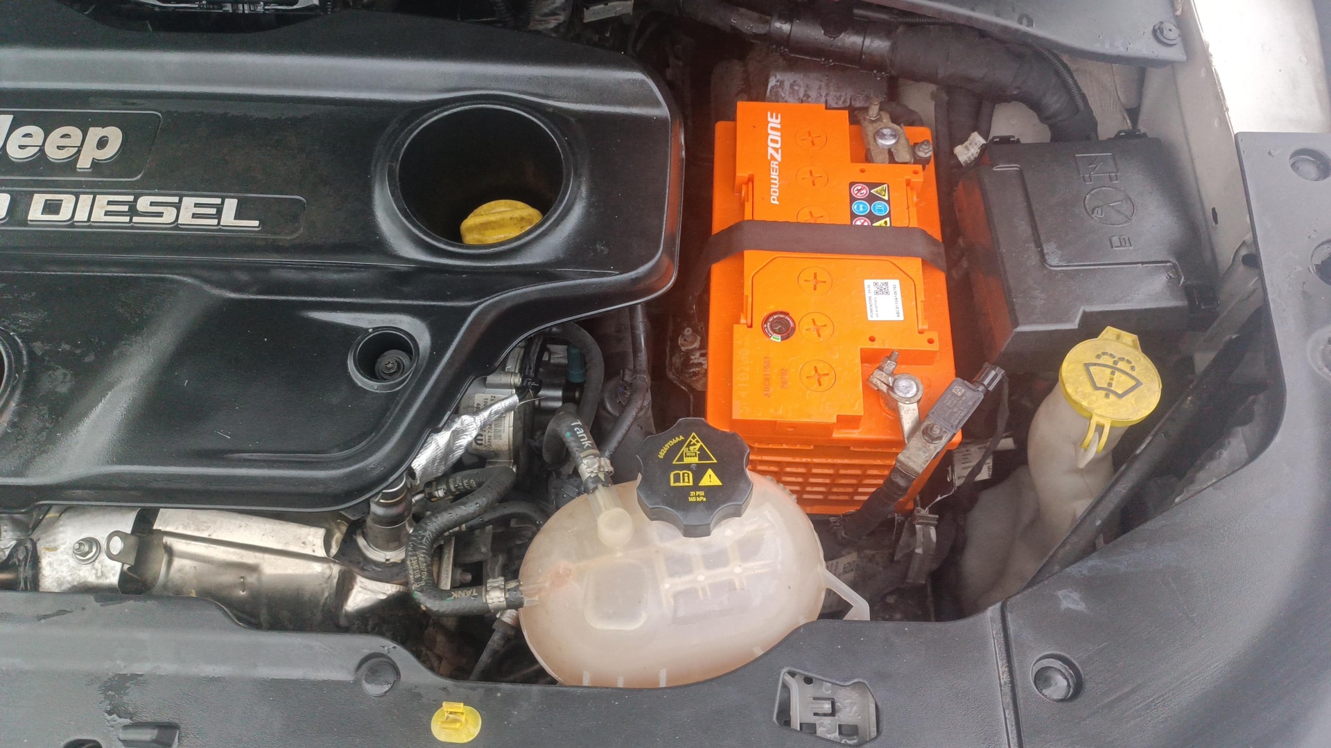 Used 2023 Jeep Compass Used 2023 Jeep Compass