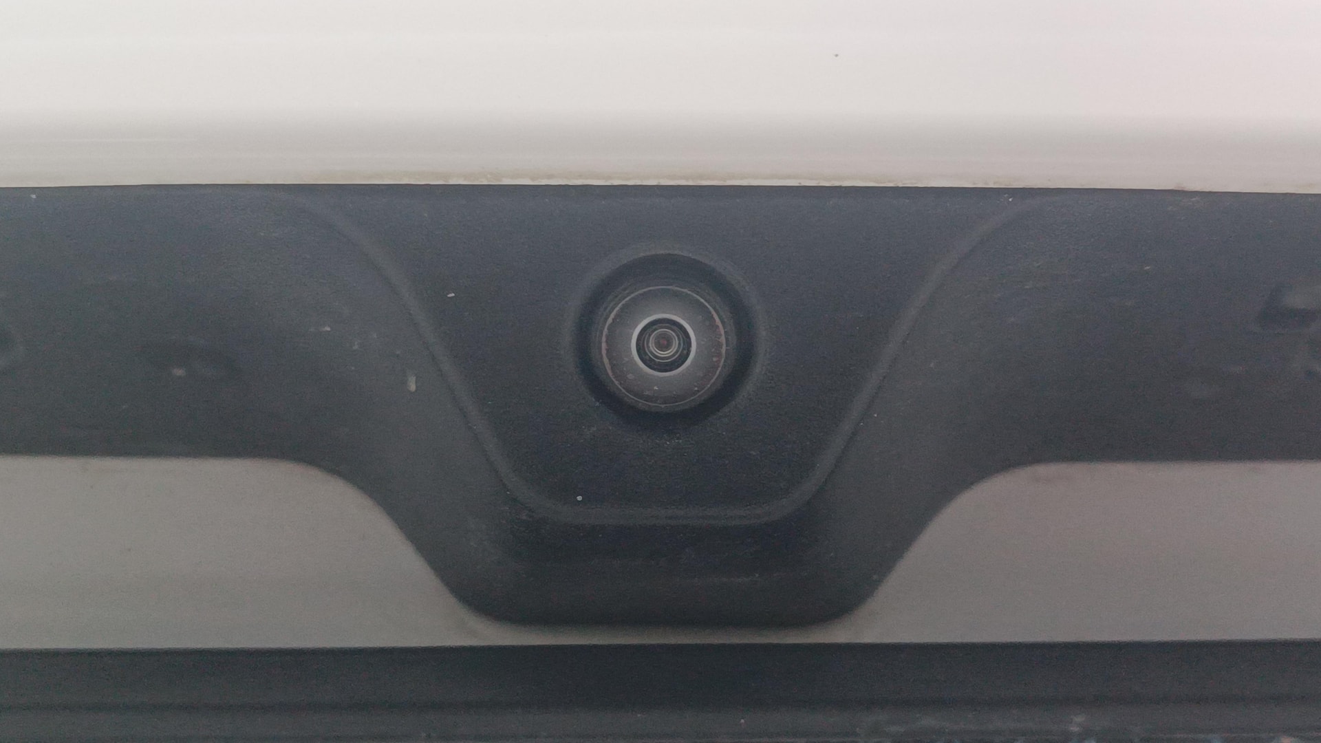 Used 2023 Jeep Compass Used 2023 Jeep Compass