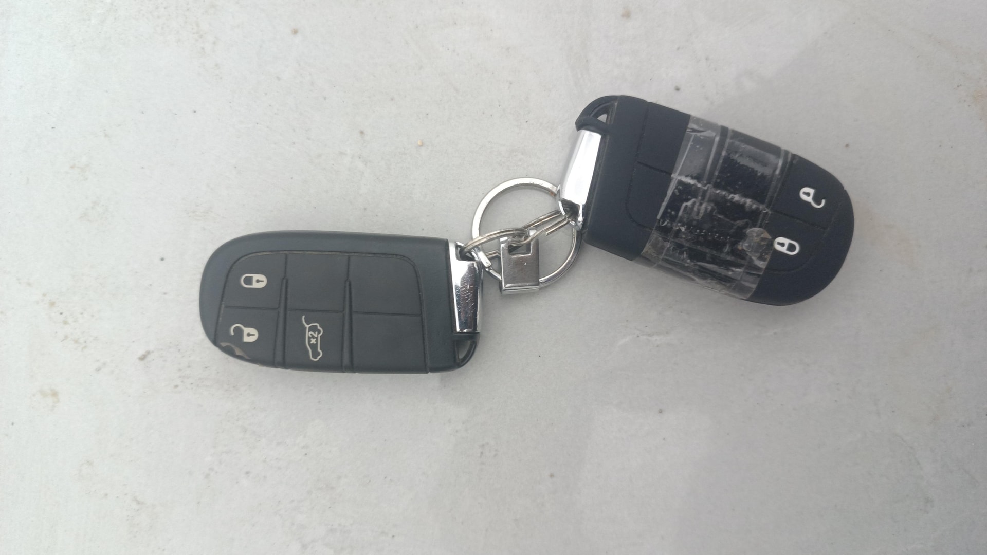 Used 2023 Jeep Compass Used 2023 Jeep Compass