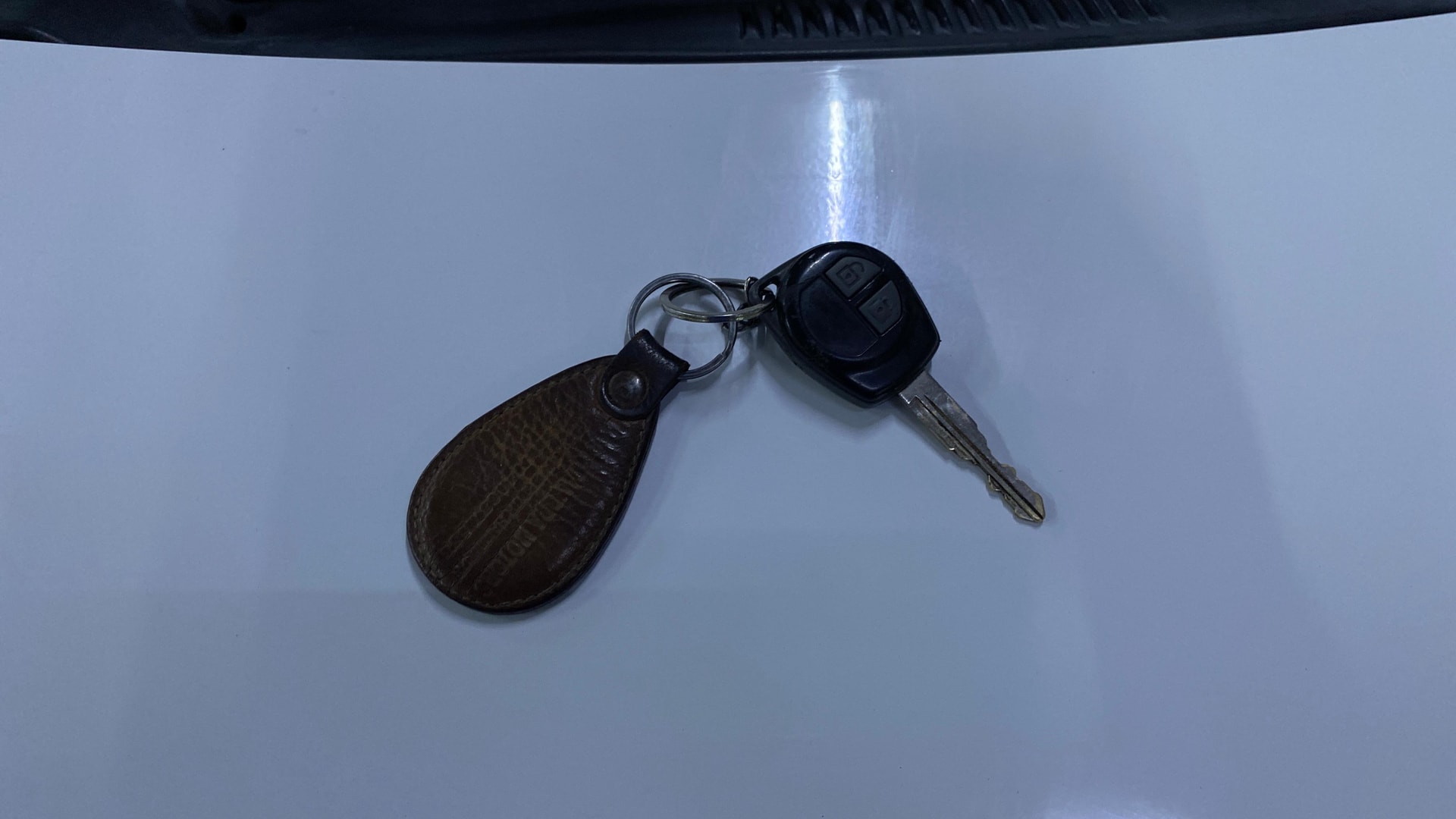 Used 2015 Maruti Suzuki 1000 Used 2015 Maruti Suzuki 1000
