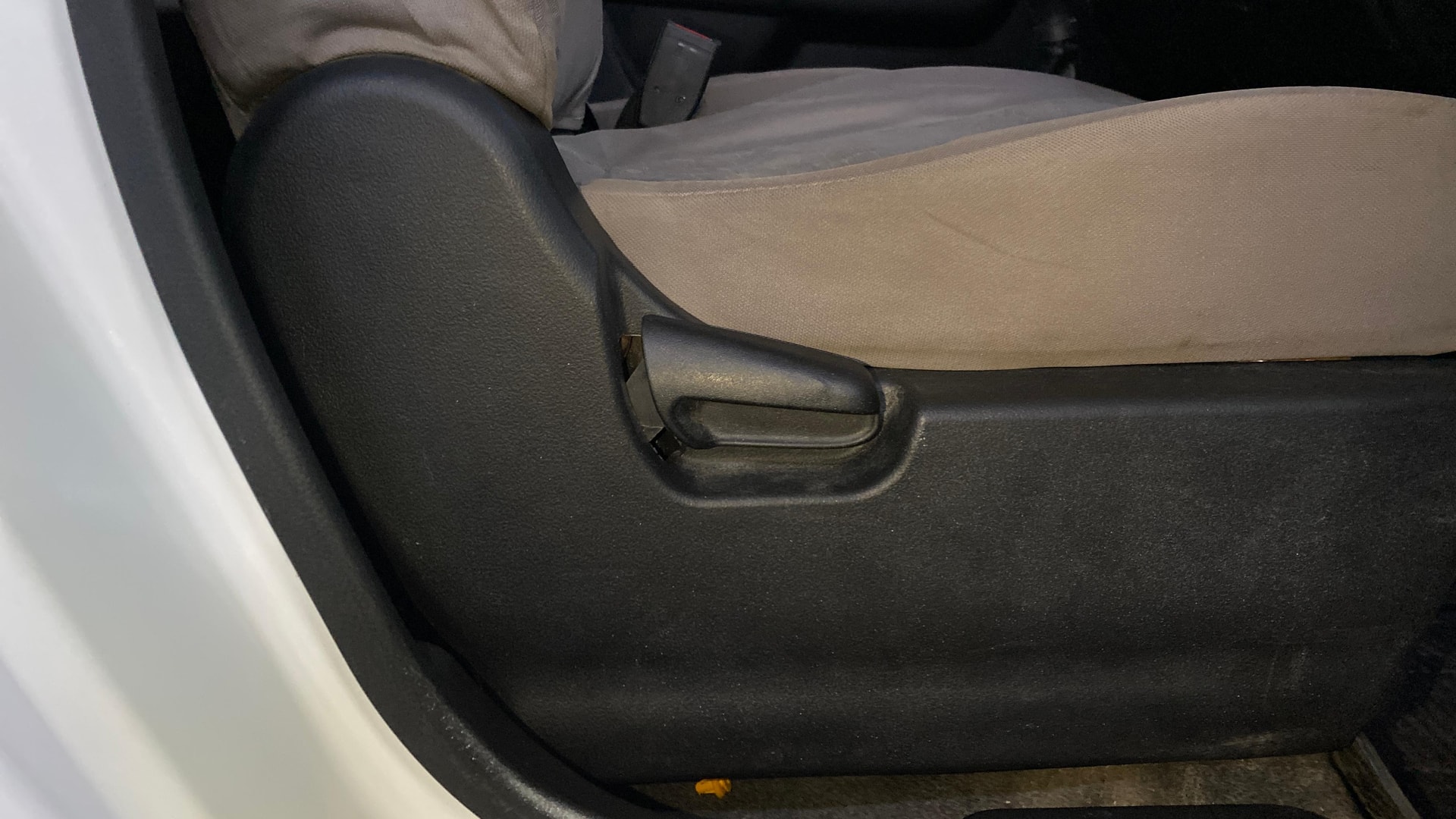 Used 2015 Maruti Suzuki 1000 Used 2015 Maruti Suzuki 1000