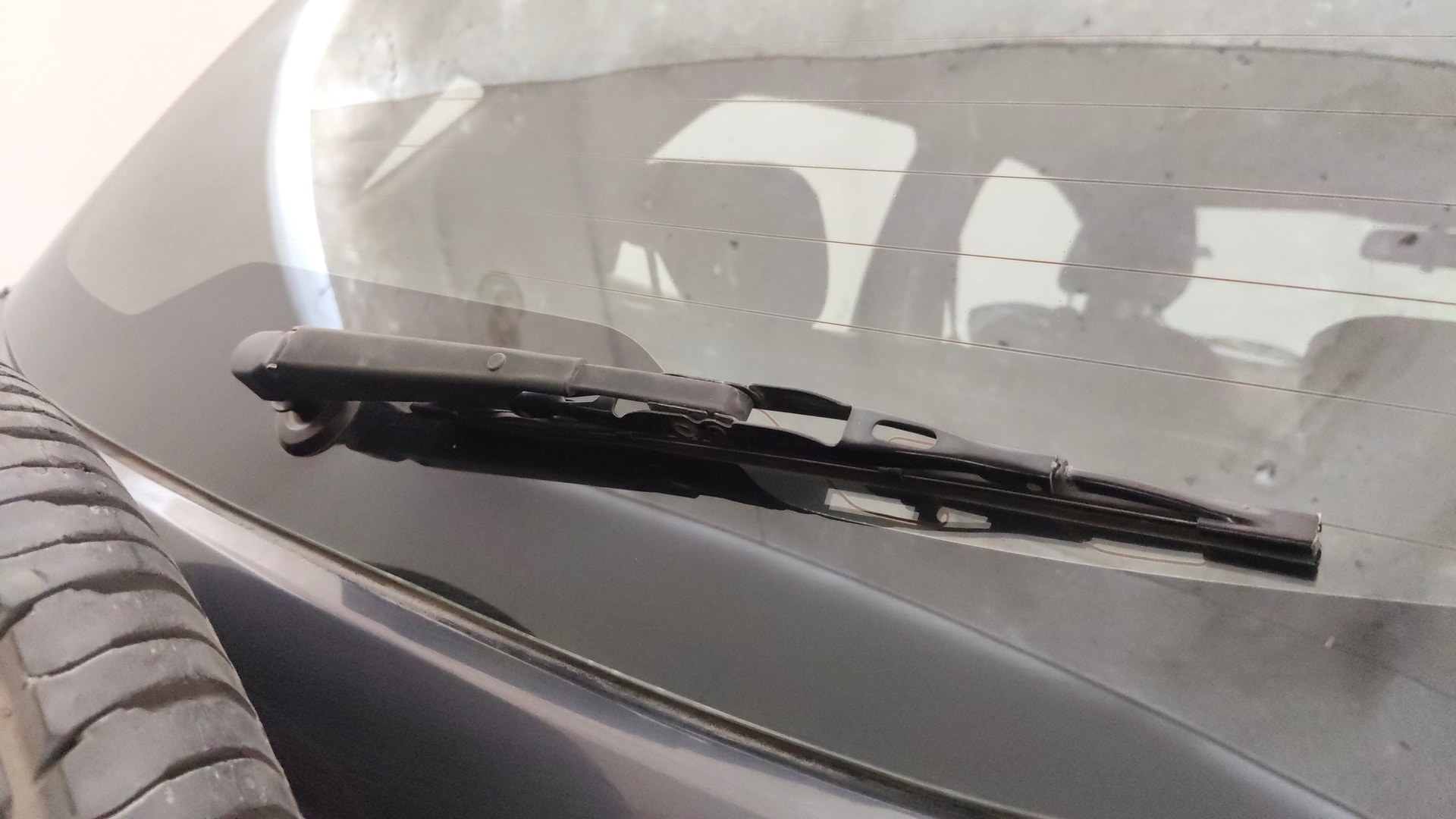 Used 2014 Ford EcoSport Used 2014 Ford EcoSport
