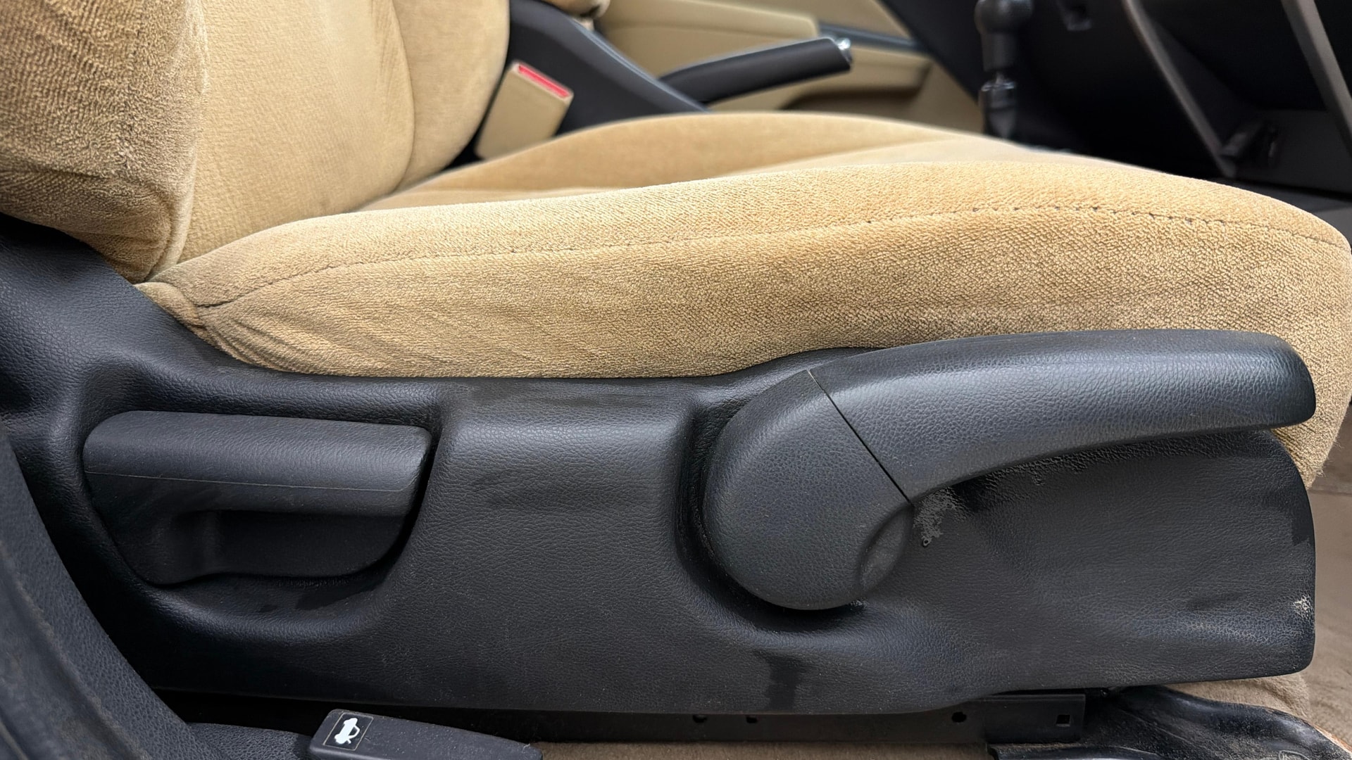 Used 2016 Honda City Used 2016 Honda City