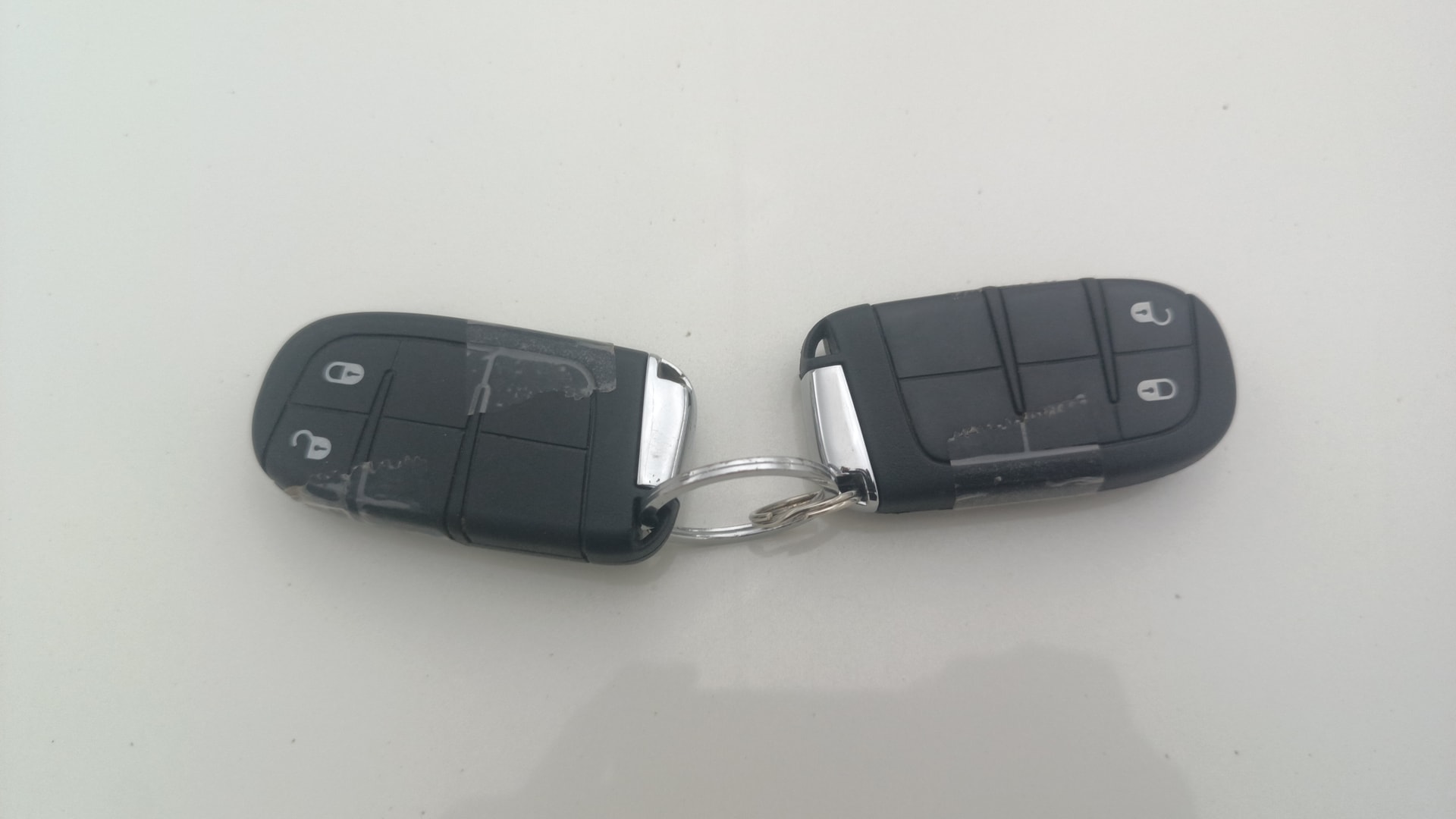 Used 2019 Jeep Compass Used 2019 Jeep Compass