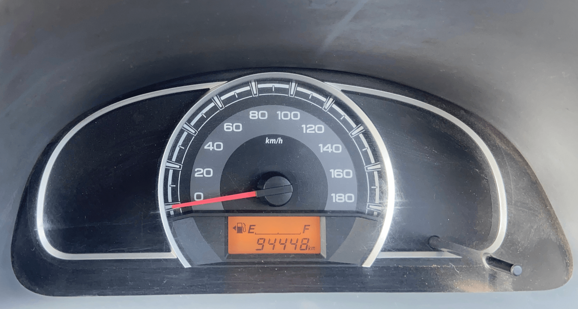 Used 2014 Maruti Suzuki Alto 800 Used 2014 Maruti Suzuki Alto 800
