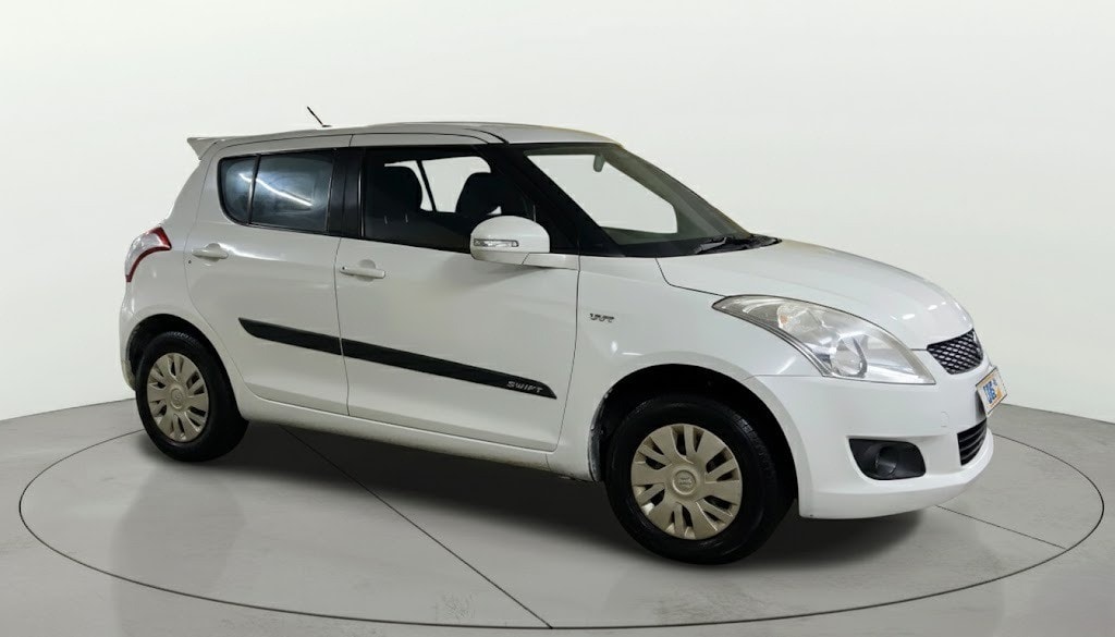 Used 2014 Maruti Suzuki 1000 Used 2014 Maruti Suzuki 1000