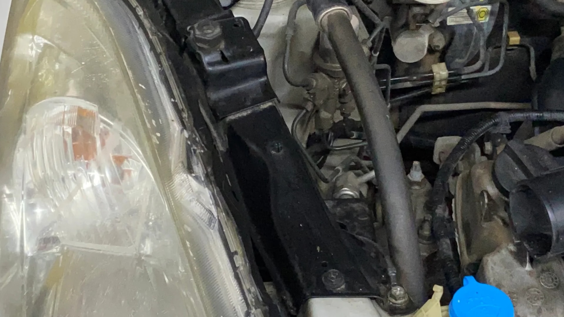 Used 2014 Maruti Suzuki 1000 Used 2014 Maruti Suzuki 1000