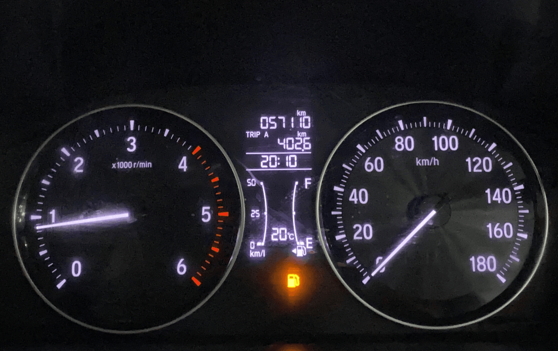 Used 2021 Honda Amaze Used 2021 Honda Amaze