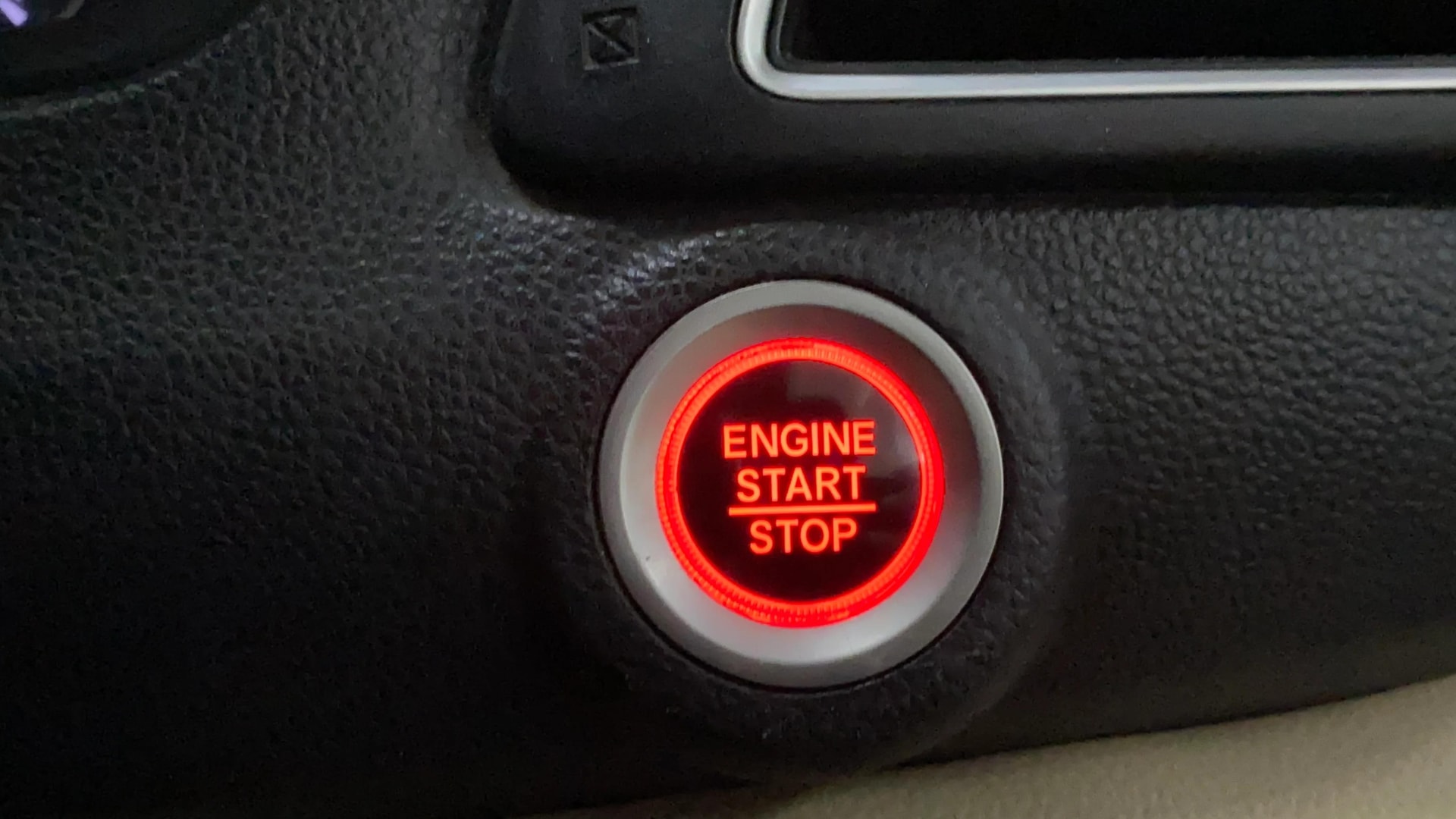 Used 2021 Honda Amaze Used 2021 Honda Amaze