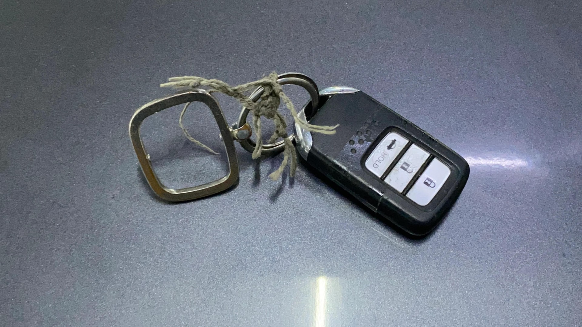 Used 2021 Honda Amaze Used 2021 Honda Amaze