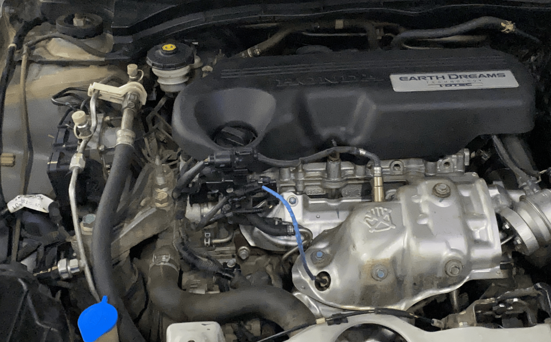 Used 2021 Honda Amaze Used 2021 Honda Amaze