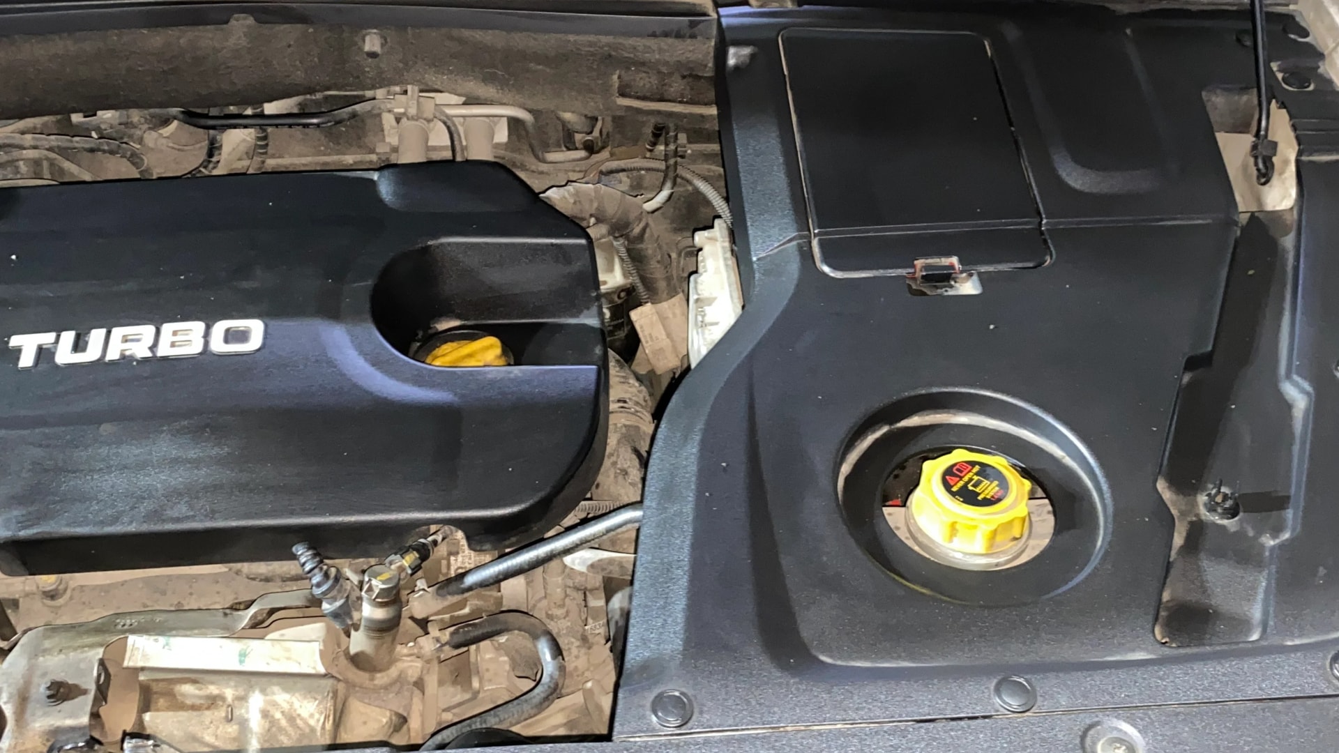Used 2021 MG Hector Plus Used 2021 MG Hector Plus