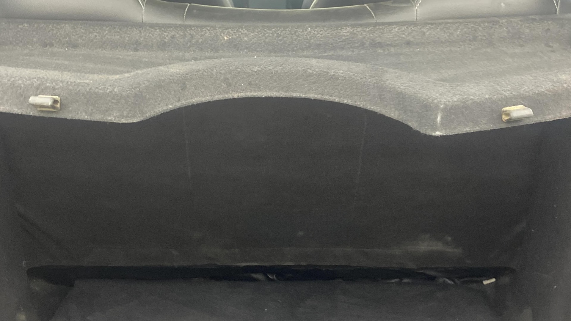 Used 2020 Tata Tiago Used 2020 Tata Tiago