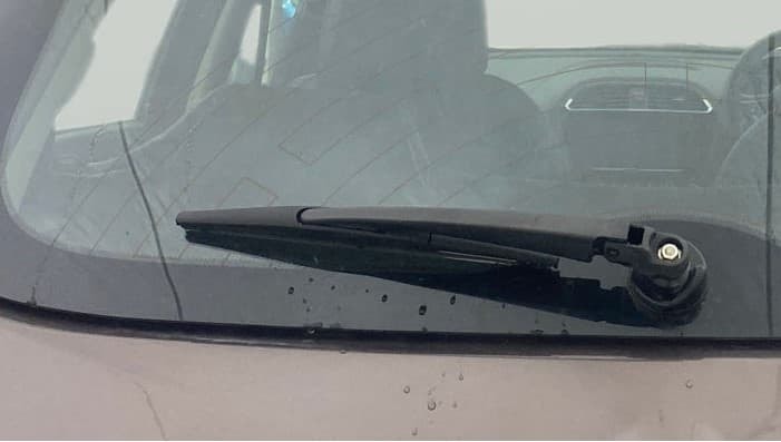 Used 2020 Tata Tiago Used 2020 Tata Tiago