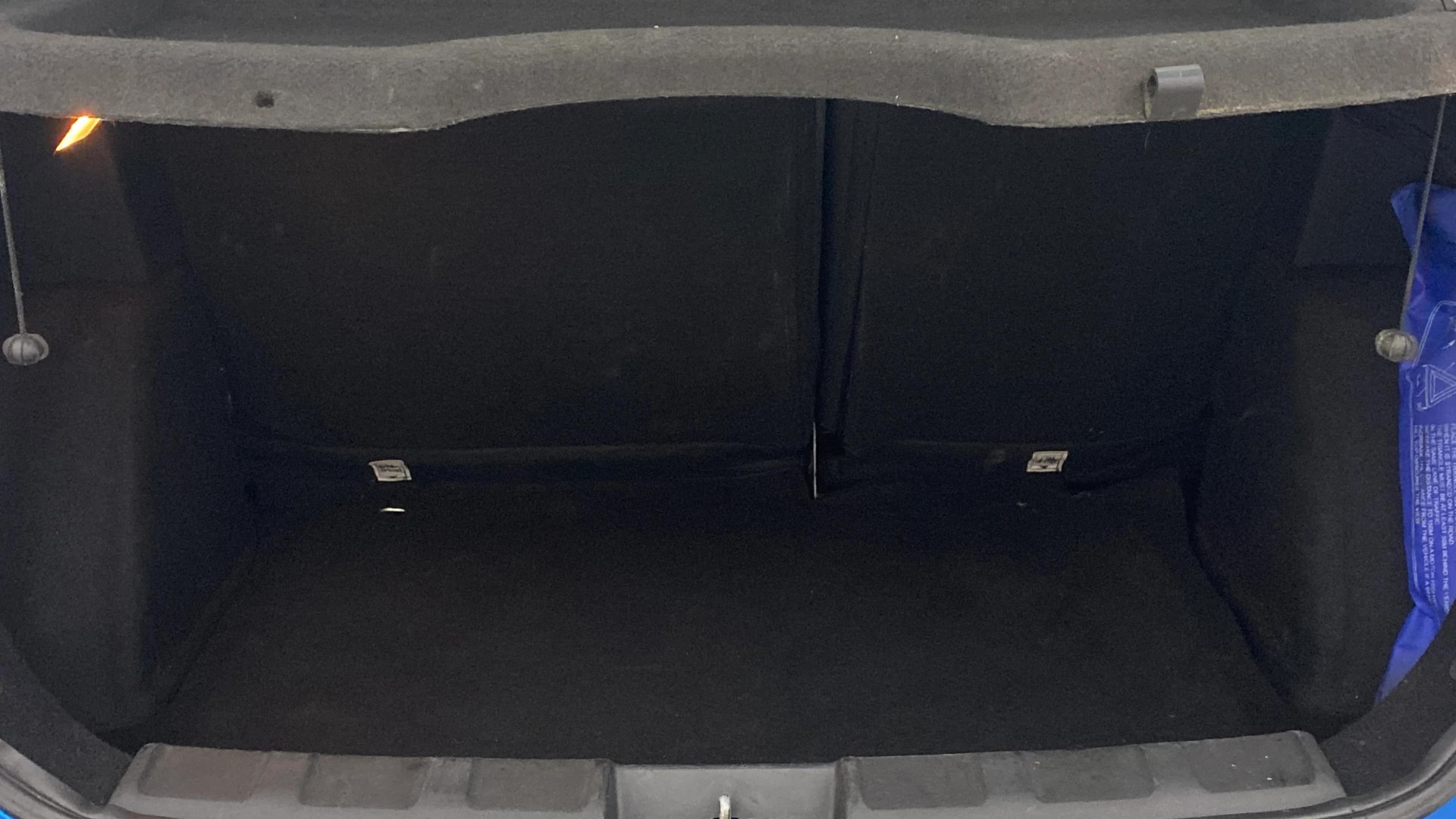 Used 2017 Tata Nexon Used 2017 Tata Nexon