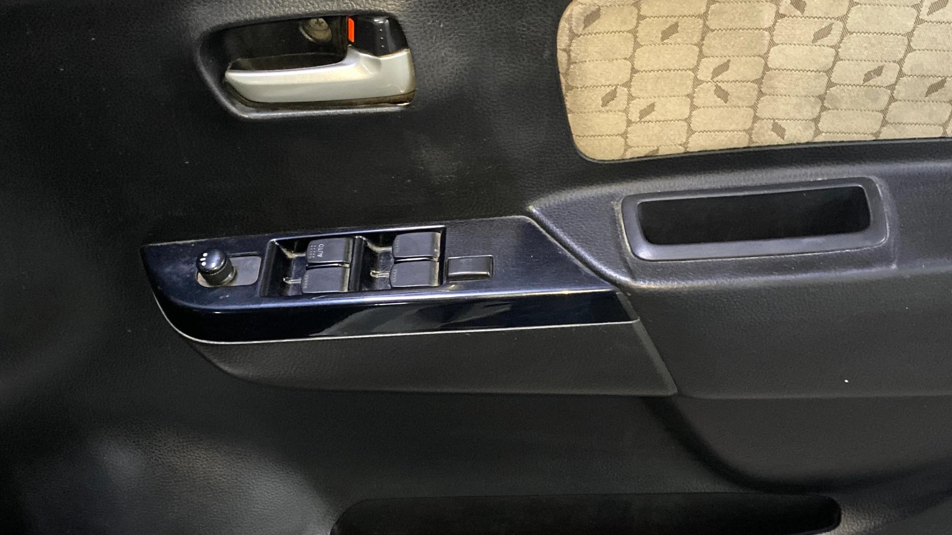 Used 2018 Maruti Suzuki 1000 Used 2018 Maruti Suzuki 1000