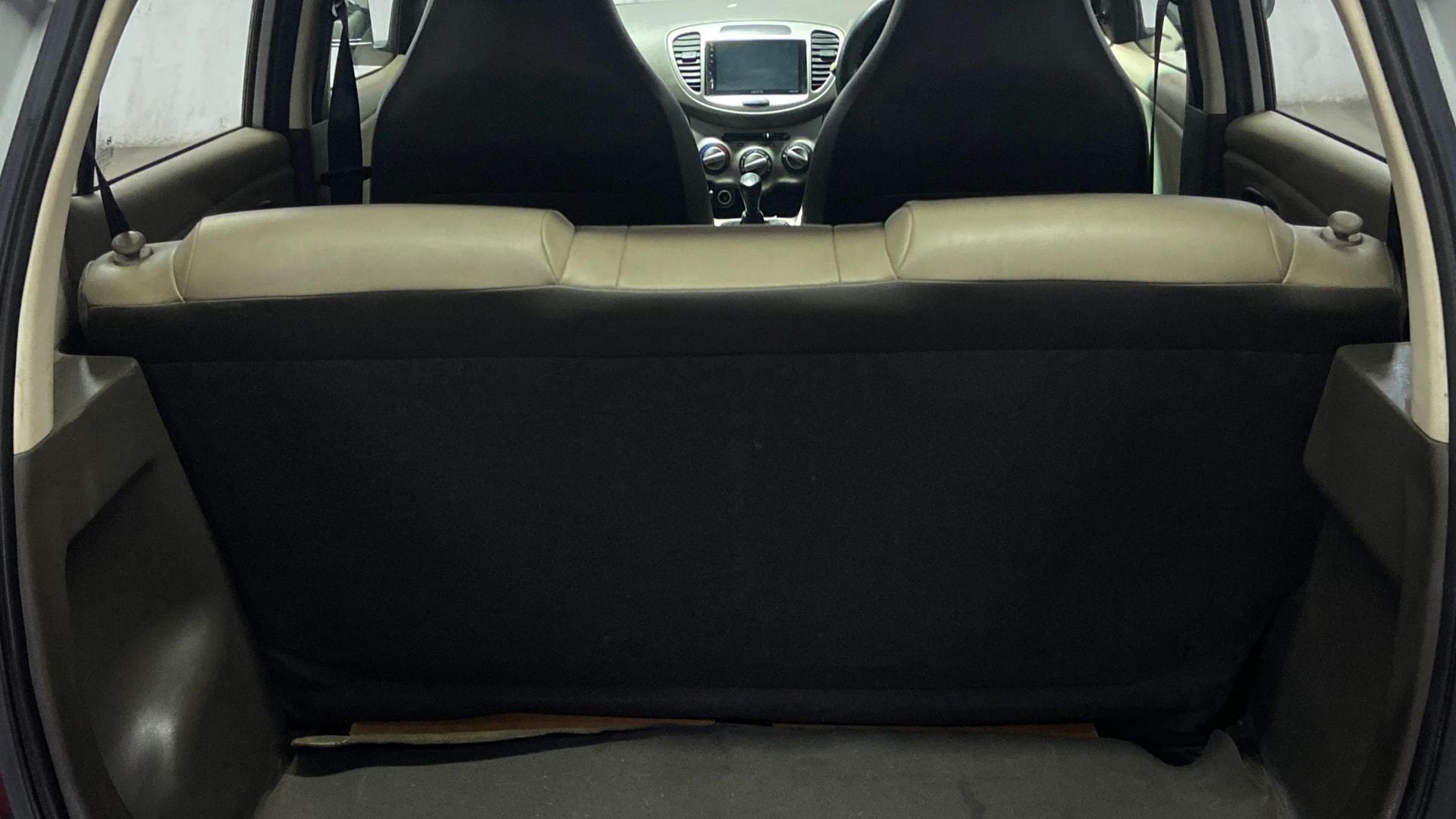 Used 2014 Hyundai i10 Used 2014 Hyundai i10