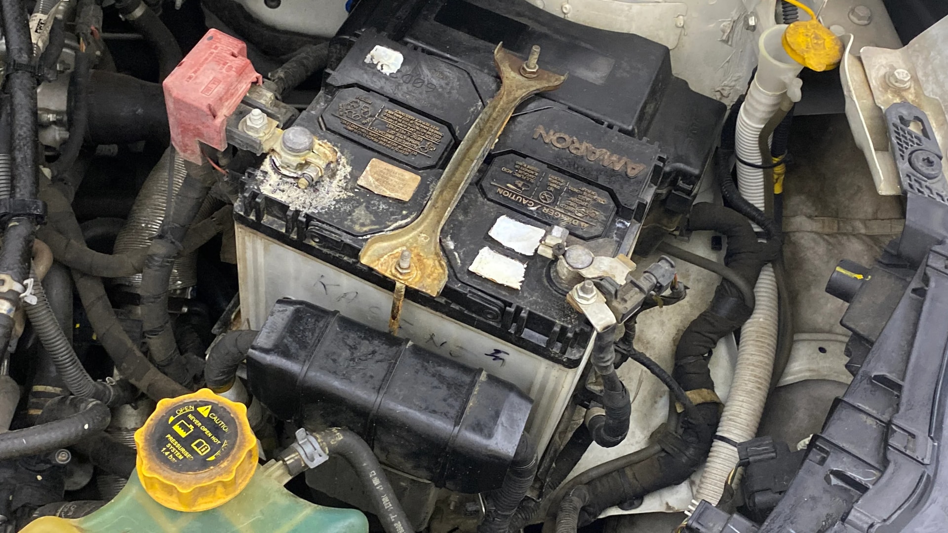 Used 2024 Tata Nexon Used 2024 Tata Nexon