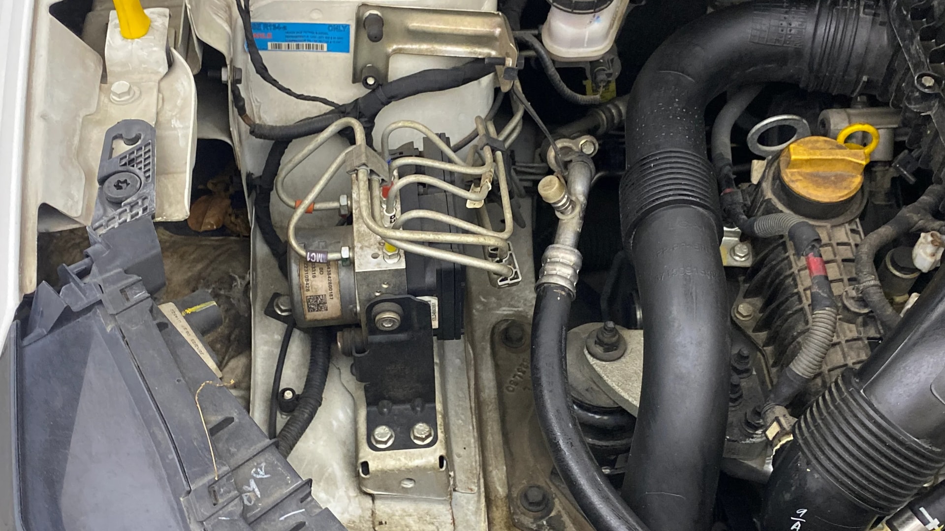 Used 2024 Tata Nexon Used 2024 Tata Nexon