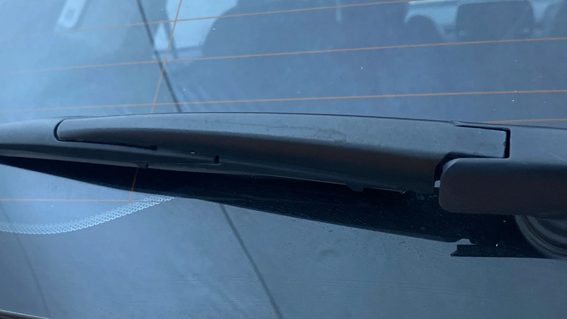 Used 2019 Tata Harrier Used 2019 Tata Harrier