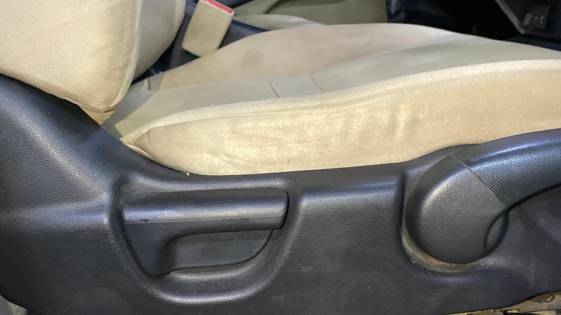 Used 2015 Honda City Used 2015 Honda City