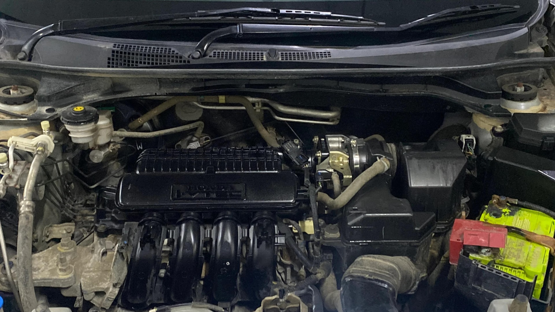 Used 2019 Honda Amaze Used 2019 Honda Amaze