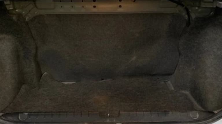 Used 2019 Honda Amaze Used 2019 Honda Amaze