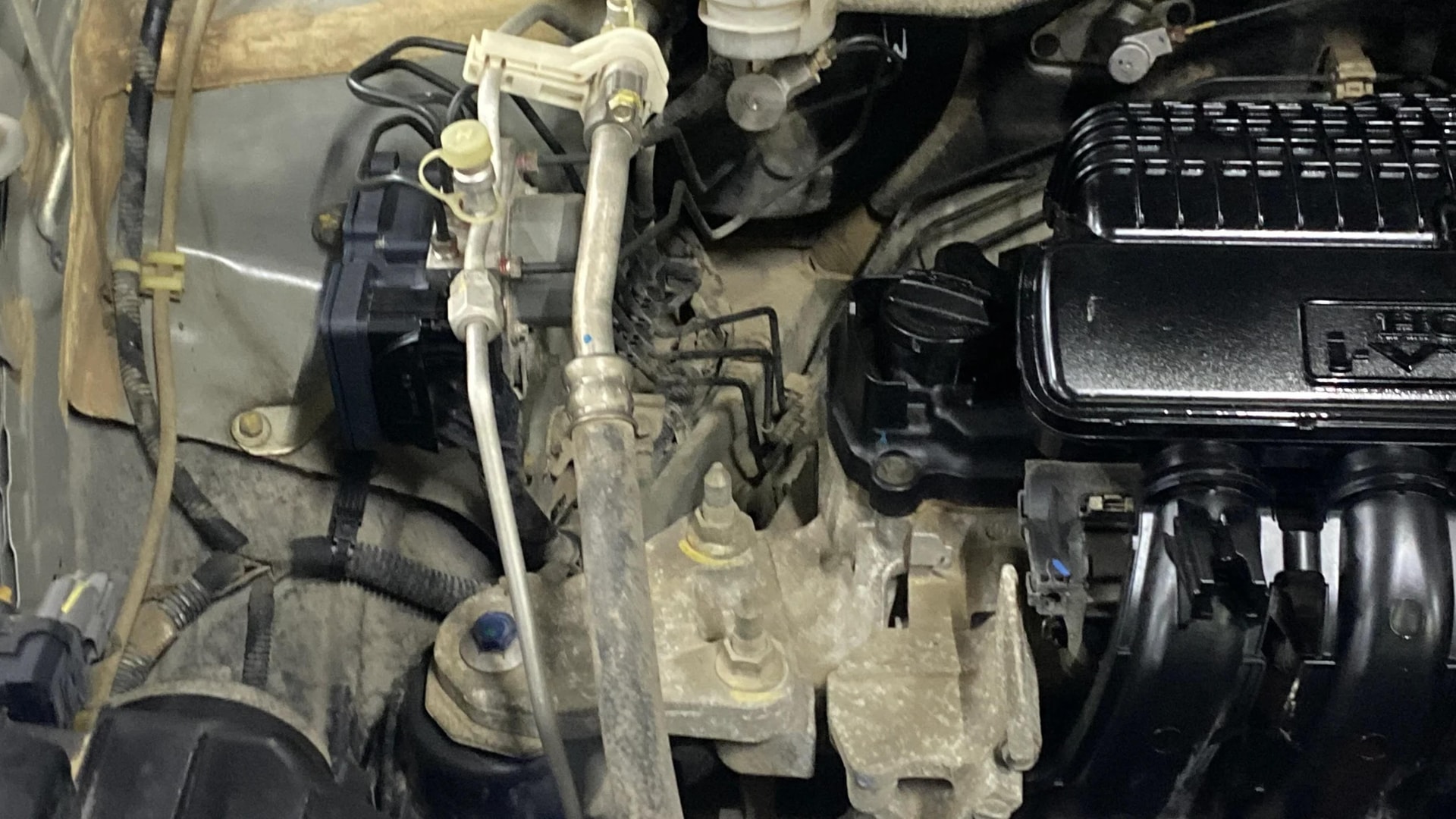 Used 2019 Honda Amaze Used 2019 Honda Amaze
