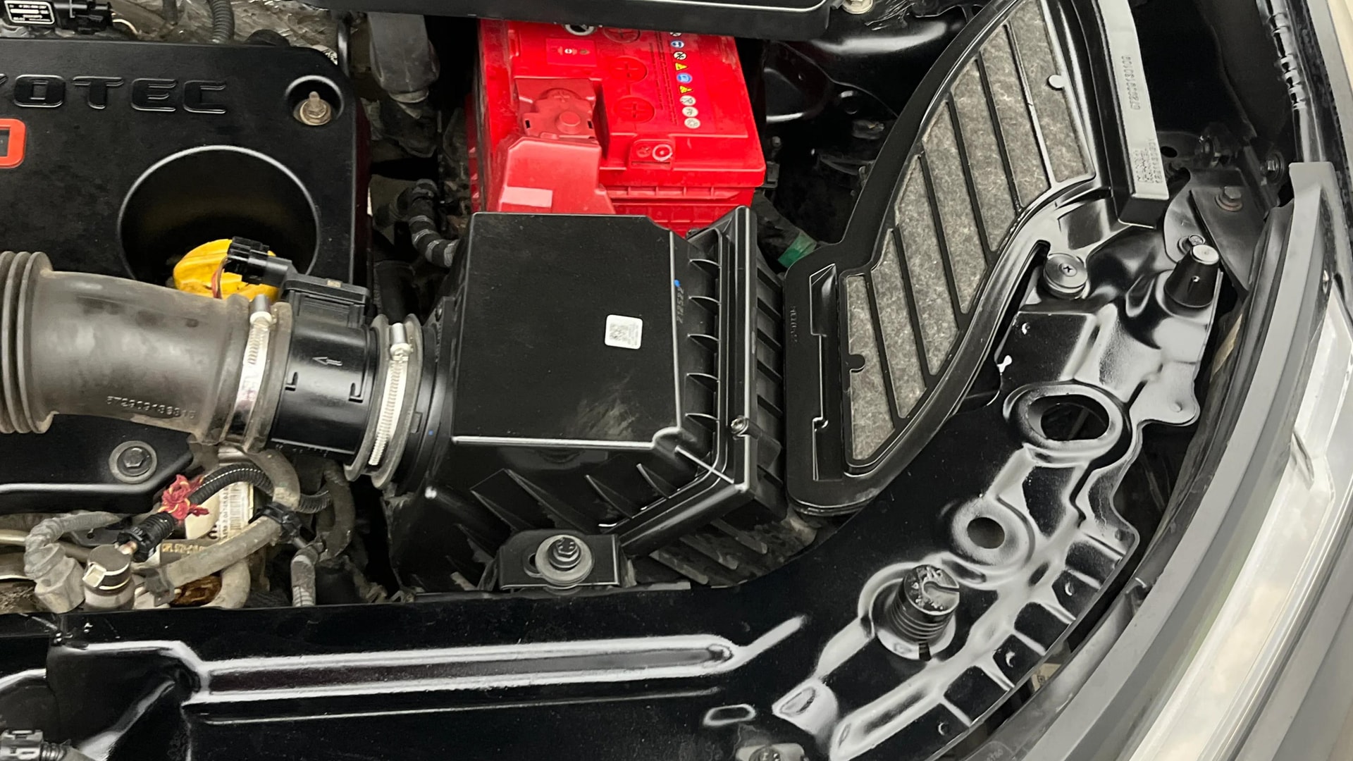 Used 2021 Tata Harrier Used 2021 Tata Harrier