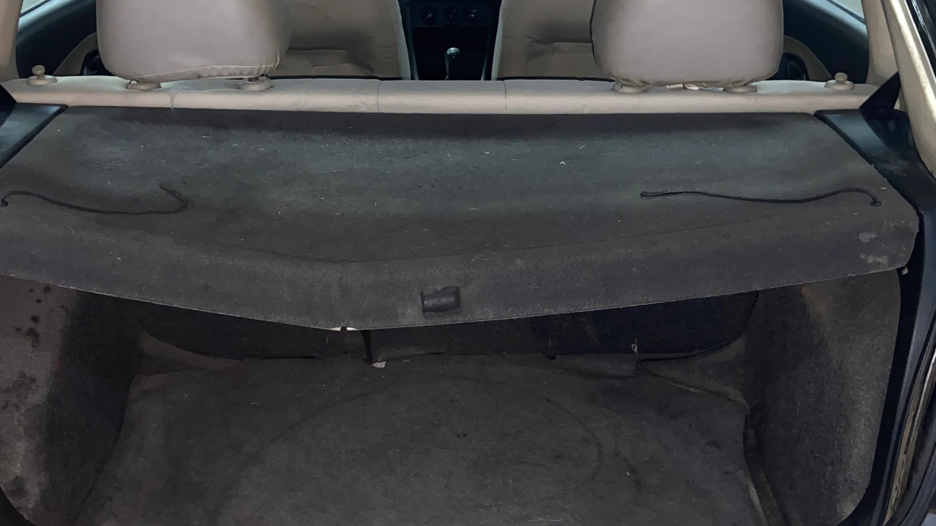 Used 2014 Volkswagen Polo Used 2014 Volkswagen Polo