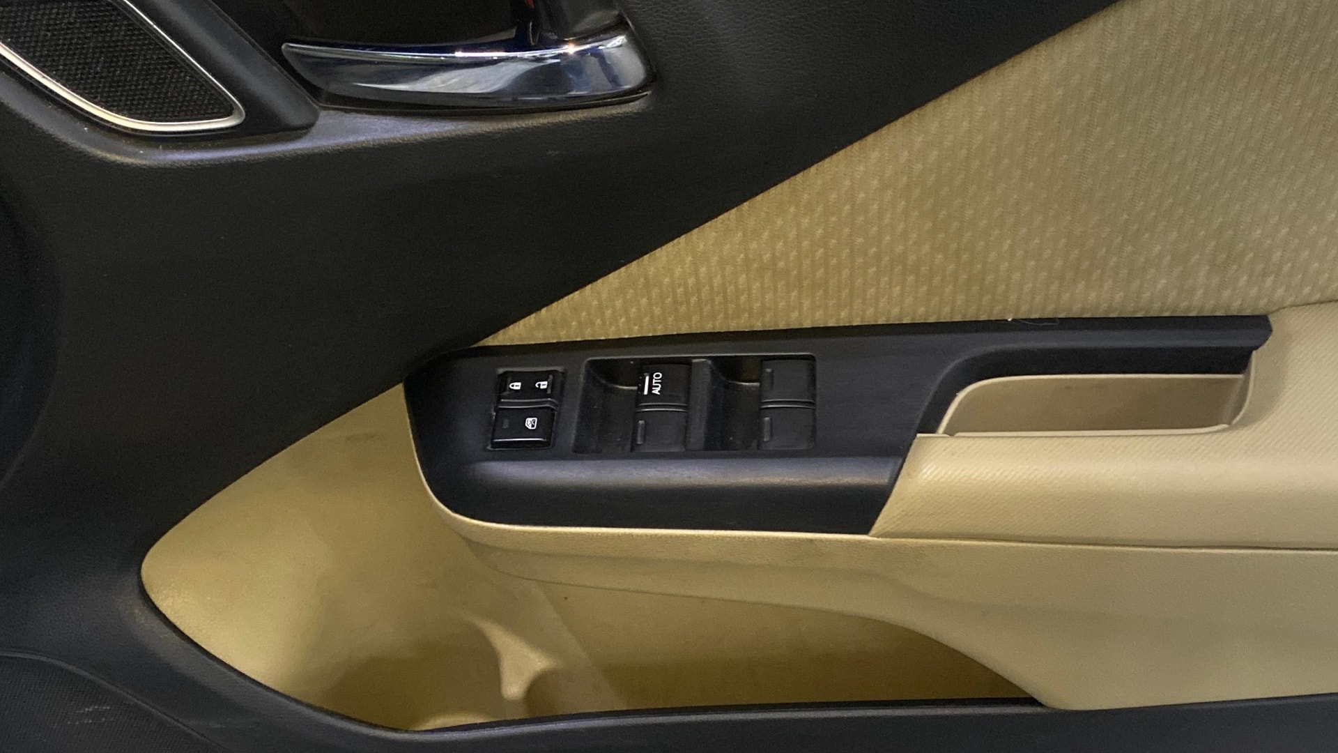 Used 2019 Honda City Used 2019 Honda City