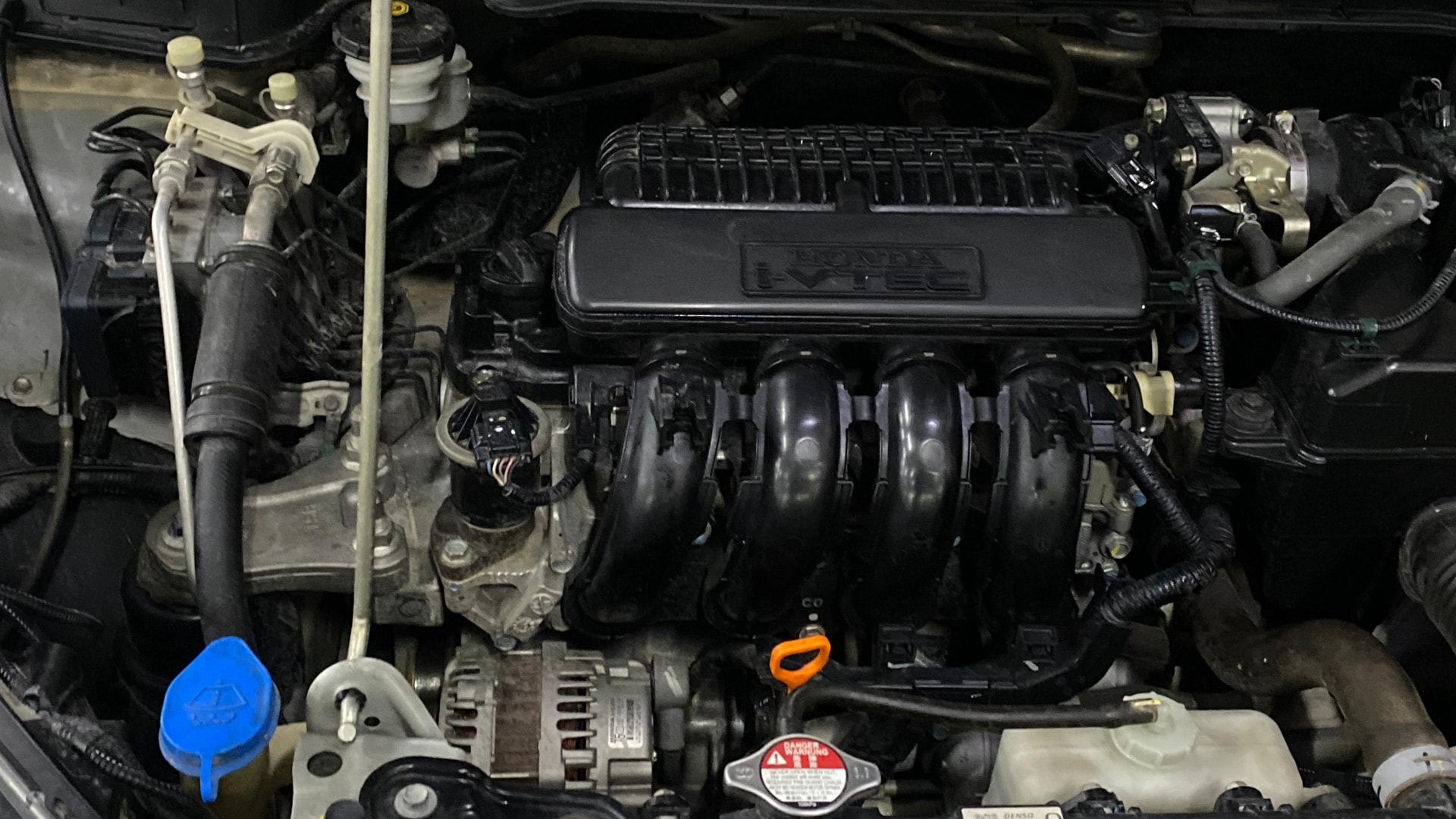 Used 2019 Honda City Used 2019 Honda City