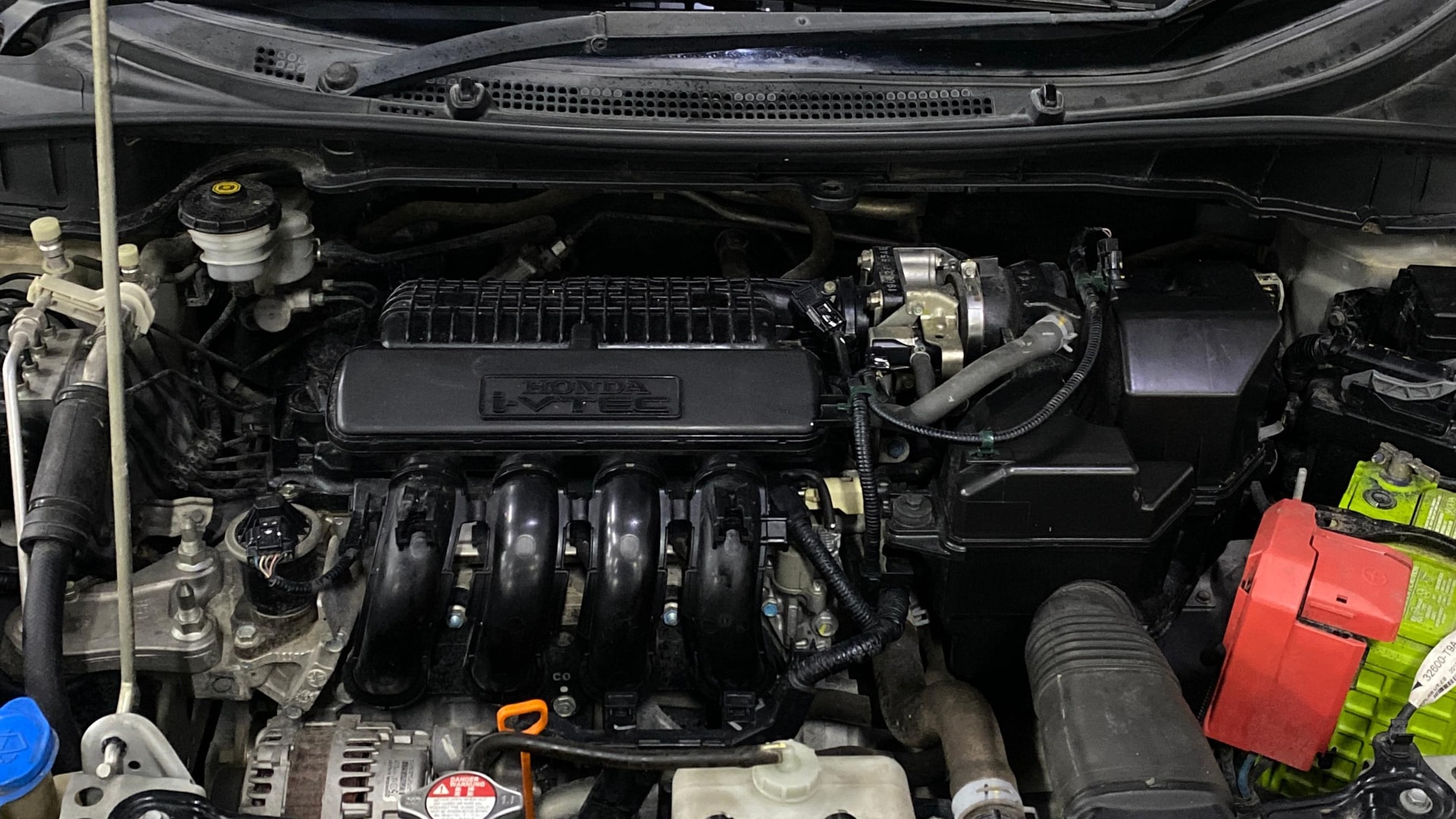 Used 2019 Honda City Used 2019 Honda City