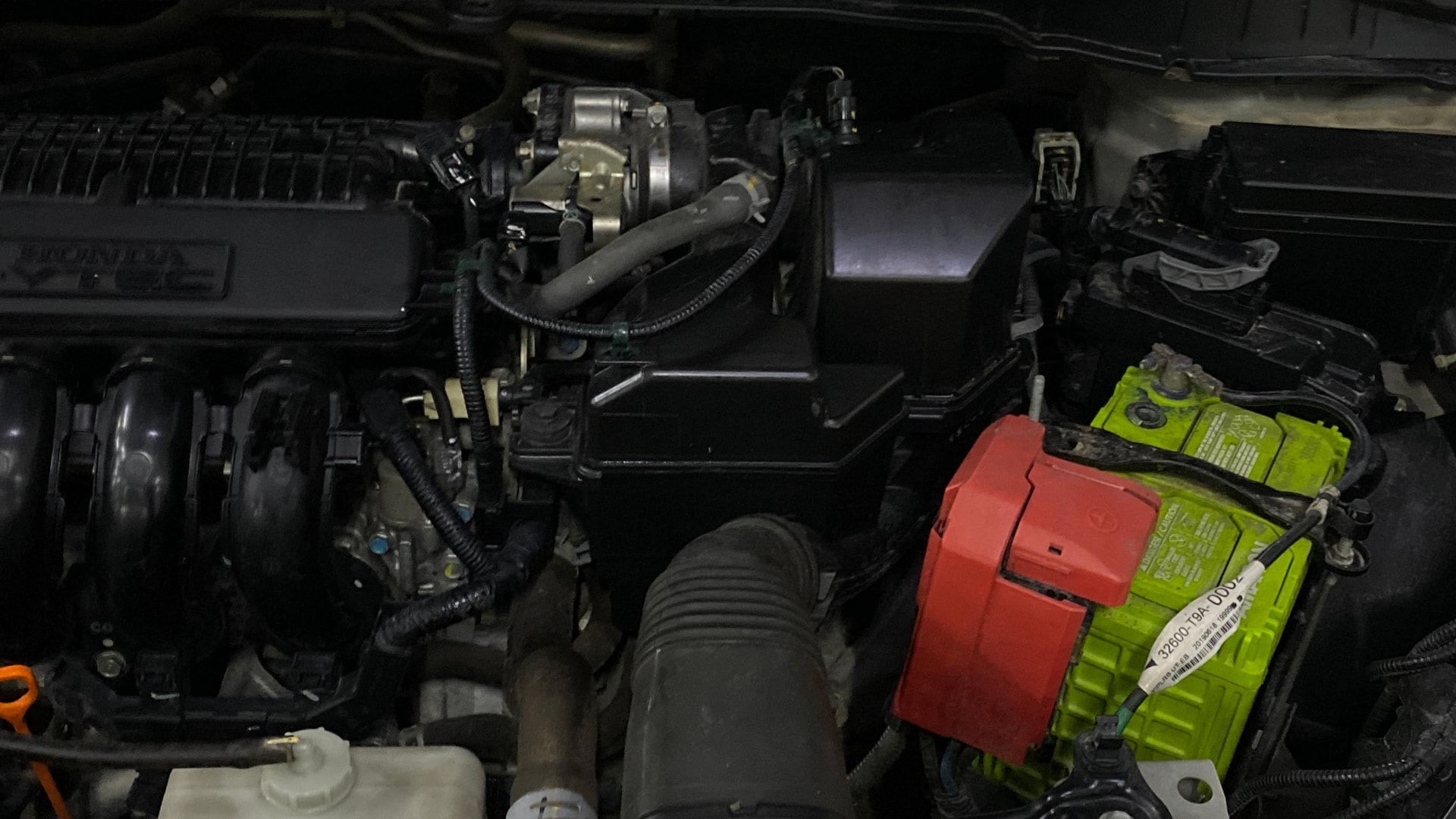 Used 2019 Honda City Used 2019 Honda City