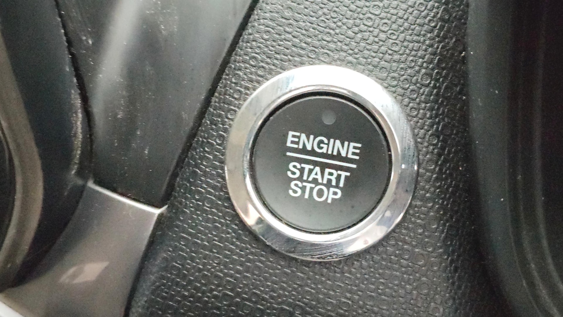 Used 2021 Ford EcoSport Used 2021 Ford EcoSport