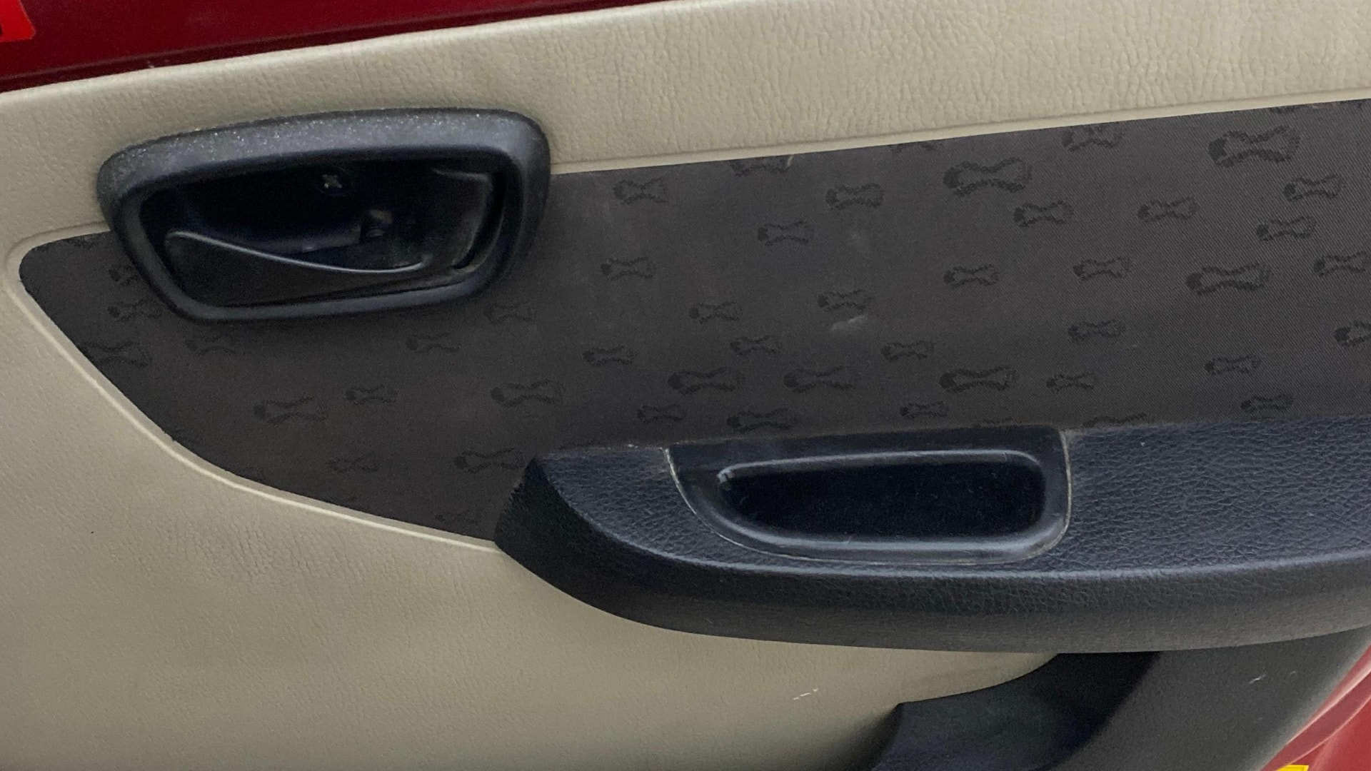 Used 2015 Tata Nano Used 2015 Tata Nano