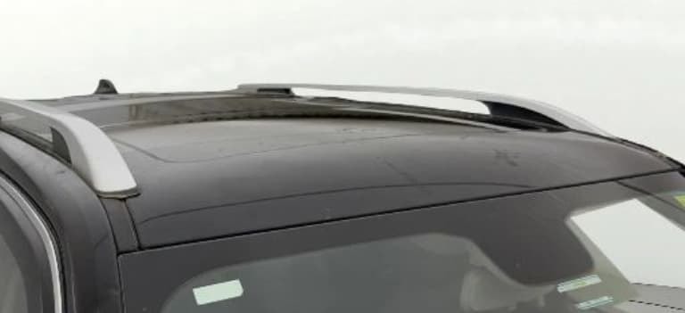Used 2022 Mahindra Scorpio-N Used 2022 Mahindra Scorpio-N