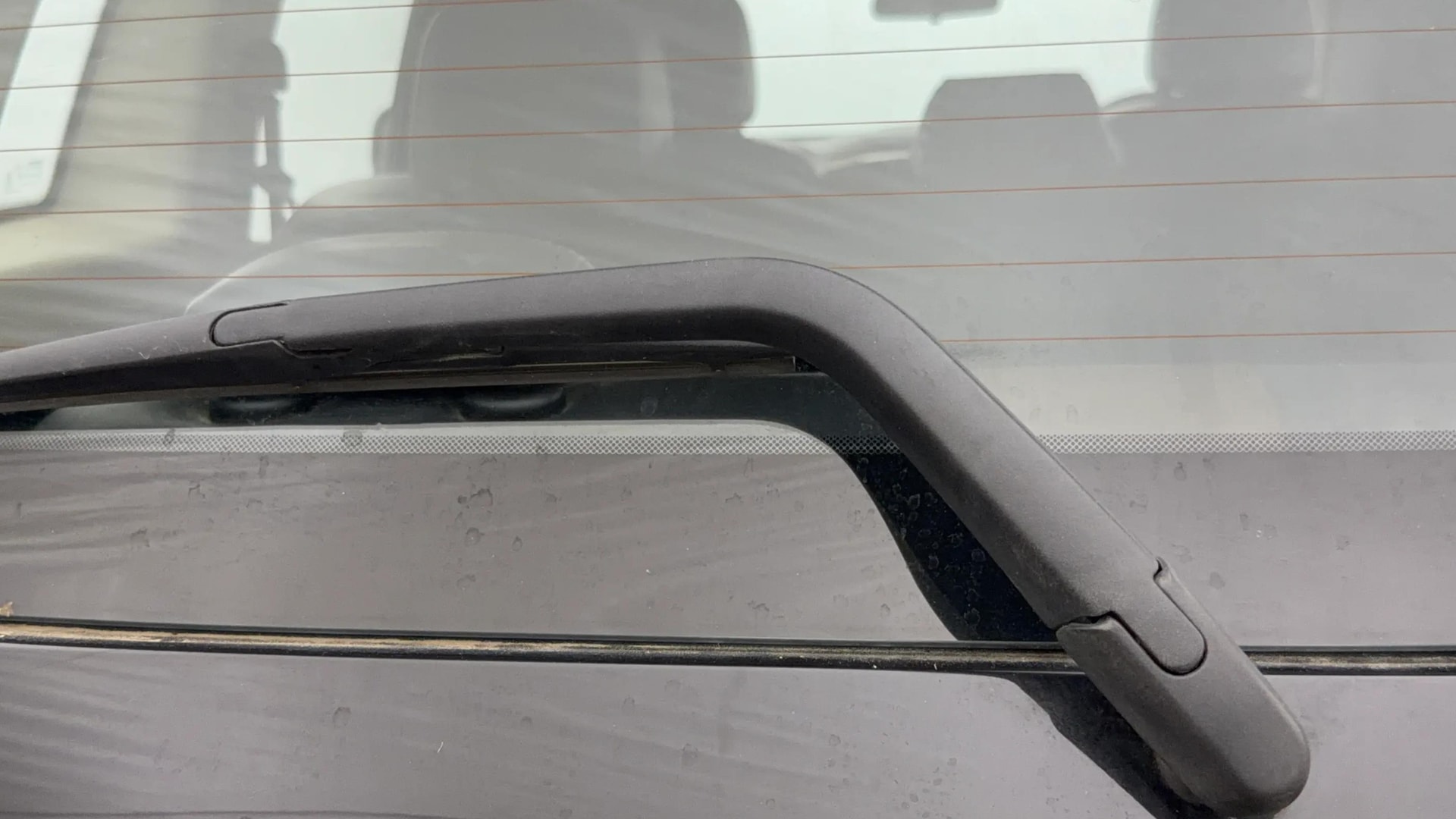 Used 2022 Mahindra Scorpio-N Used 2022 Mahindra Scorpio-N