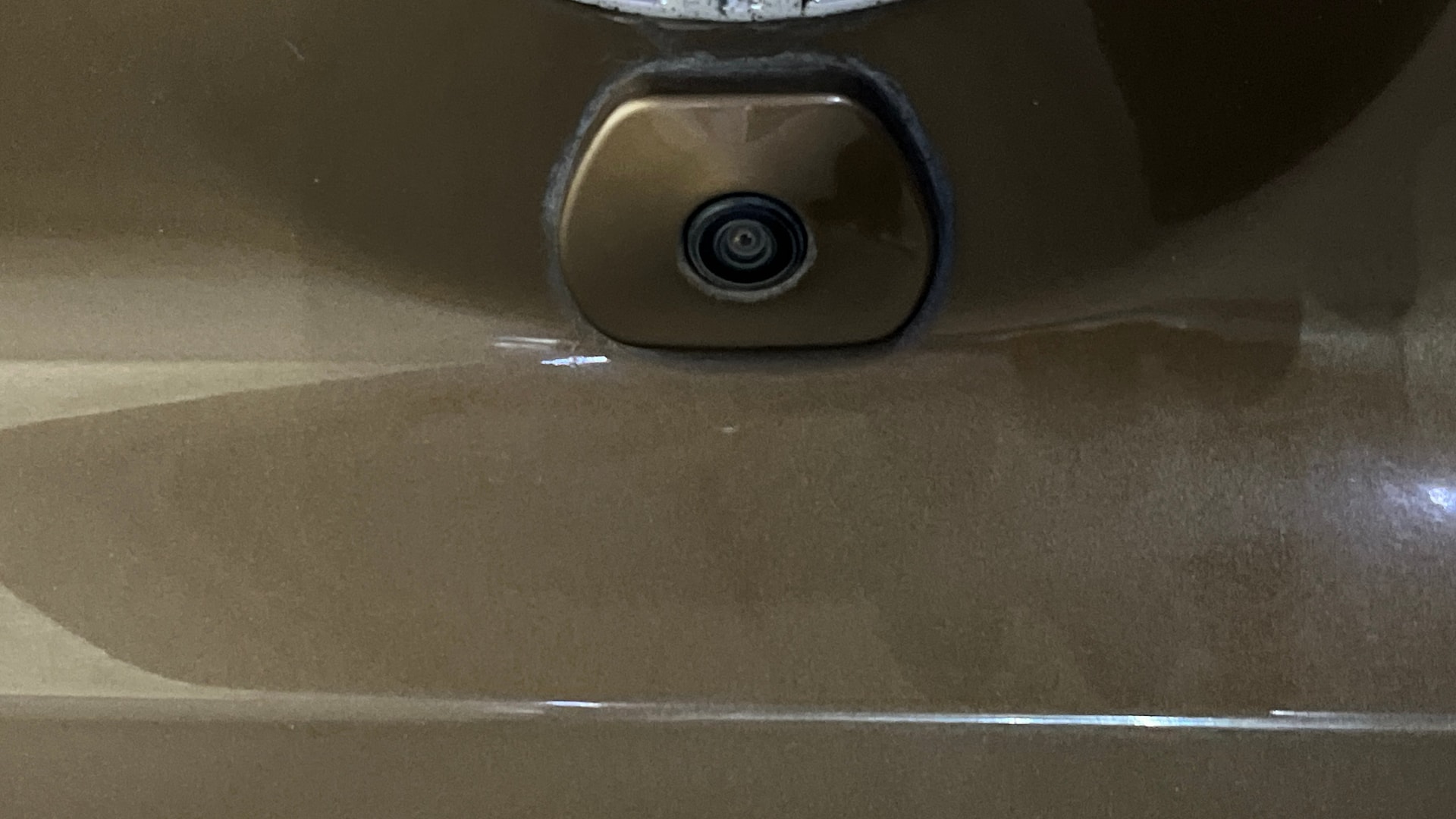 Used 2022 Tata Punch Used 2022 Tata Punch
