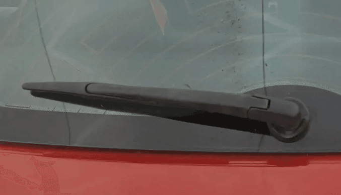 Used 2018 Tata Tiago Used 2018 Tata Tiago