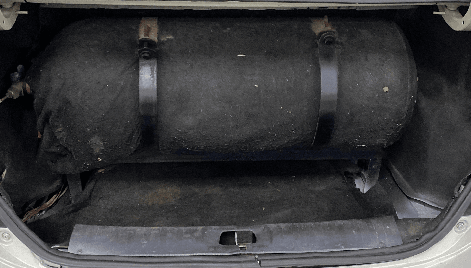 Used 2016 Maruti Suzuki 1000 Used 2016 Maruti Suzuki 1000
