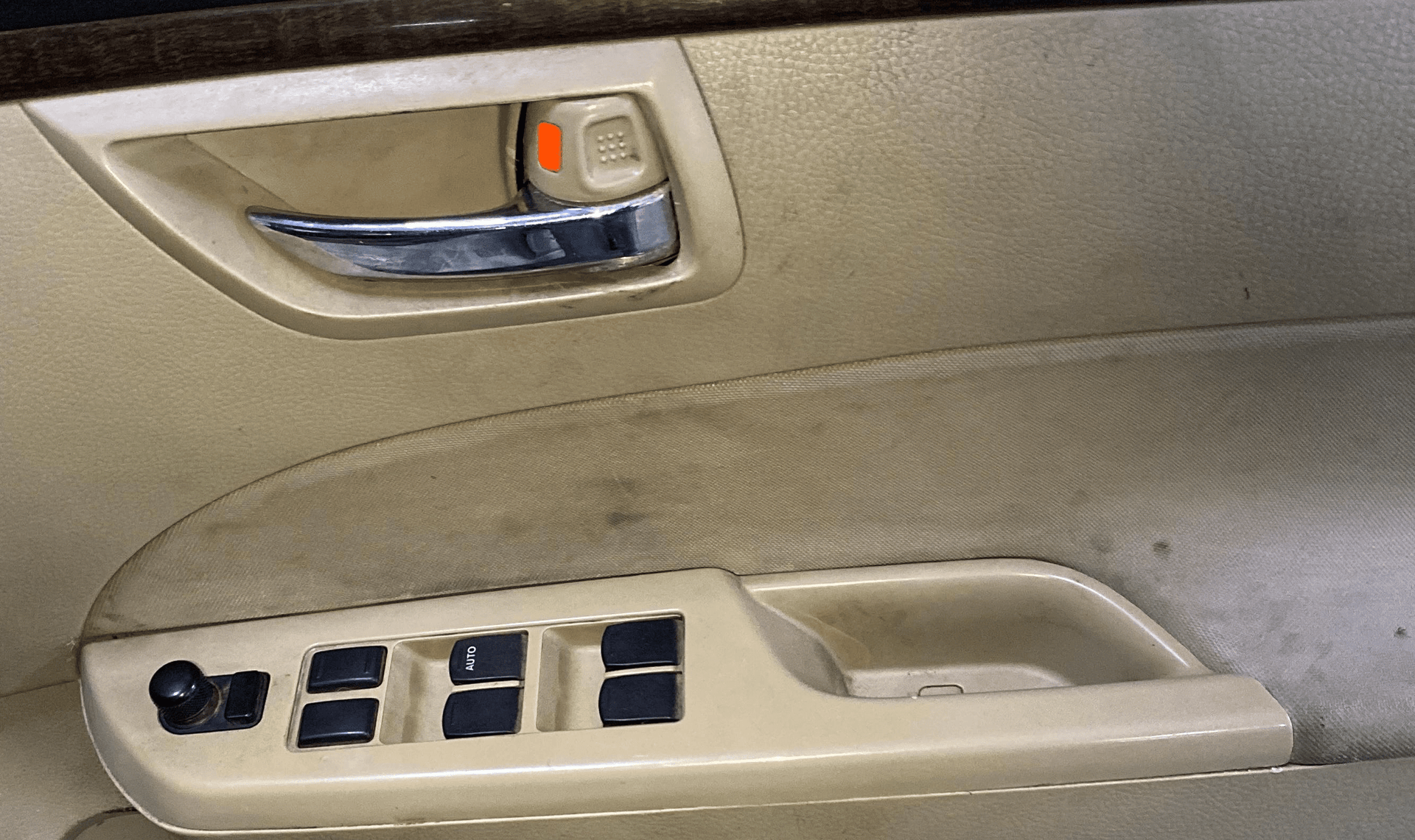 Used 2016 Maruti Suzuki 1000 Used 2016 Maruti Suzuki 1000