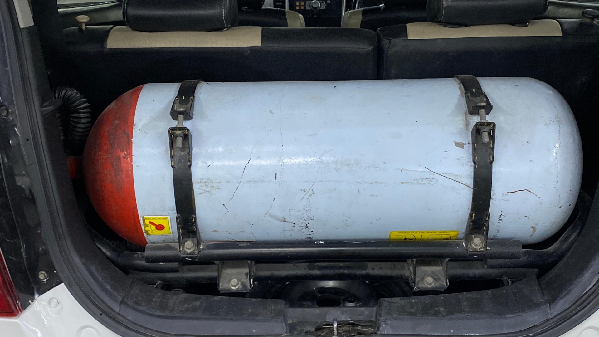 Used 2016 Maruti Suzuki 1000 Used 2016 Maruti Suzuki 1000